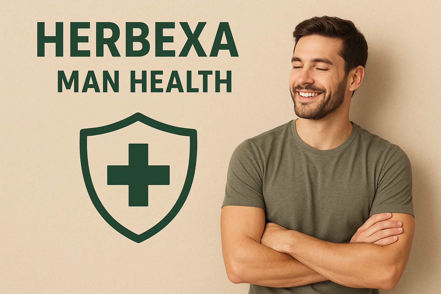 Man Health