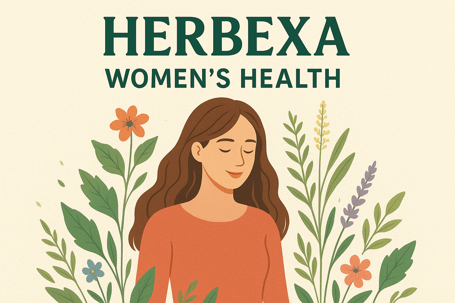 woman health