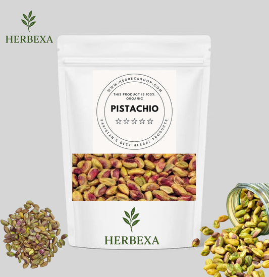 Pista