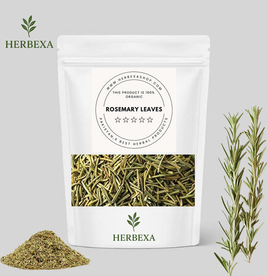 Rosemary