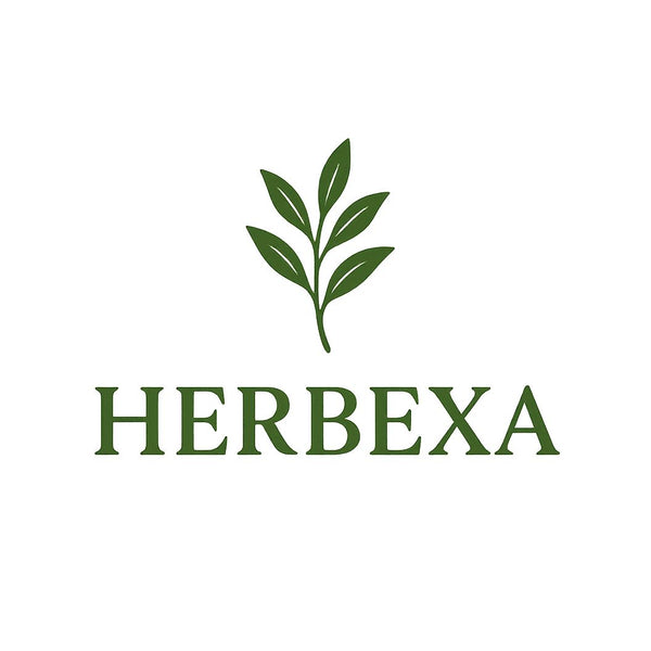 Herbexa